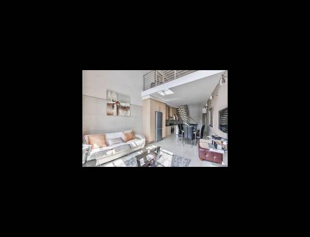 3 BEDROOM PROPERTY TO RENT IN SANDTON CENTRAL